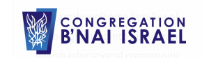 Congregation B'nai Israel