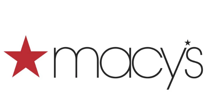 Macy's