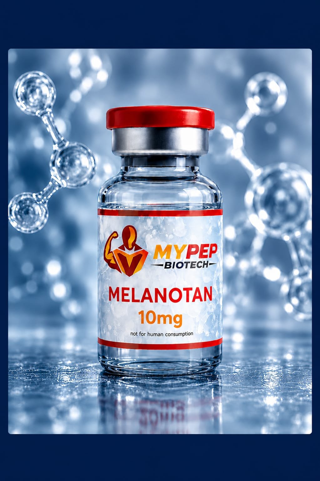 buy melanotan 2 100mg vials uk (MT2) 10mg Bulk Buy MT2 100mg (10