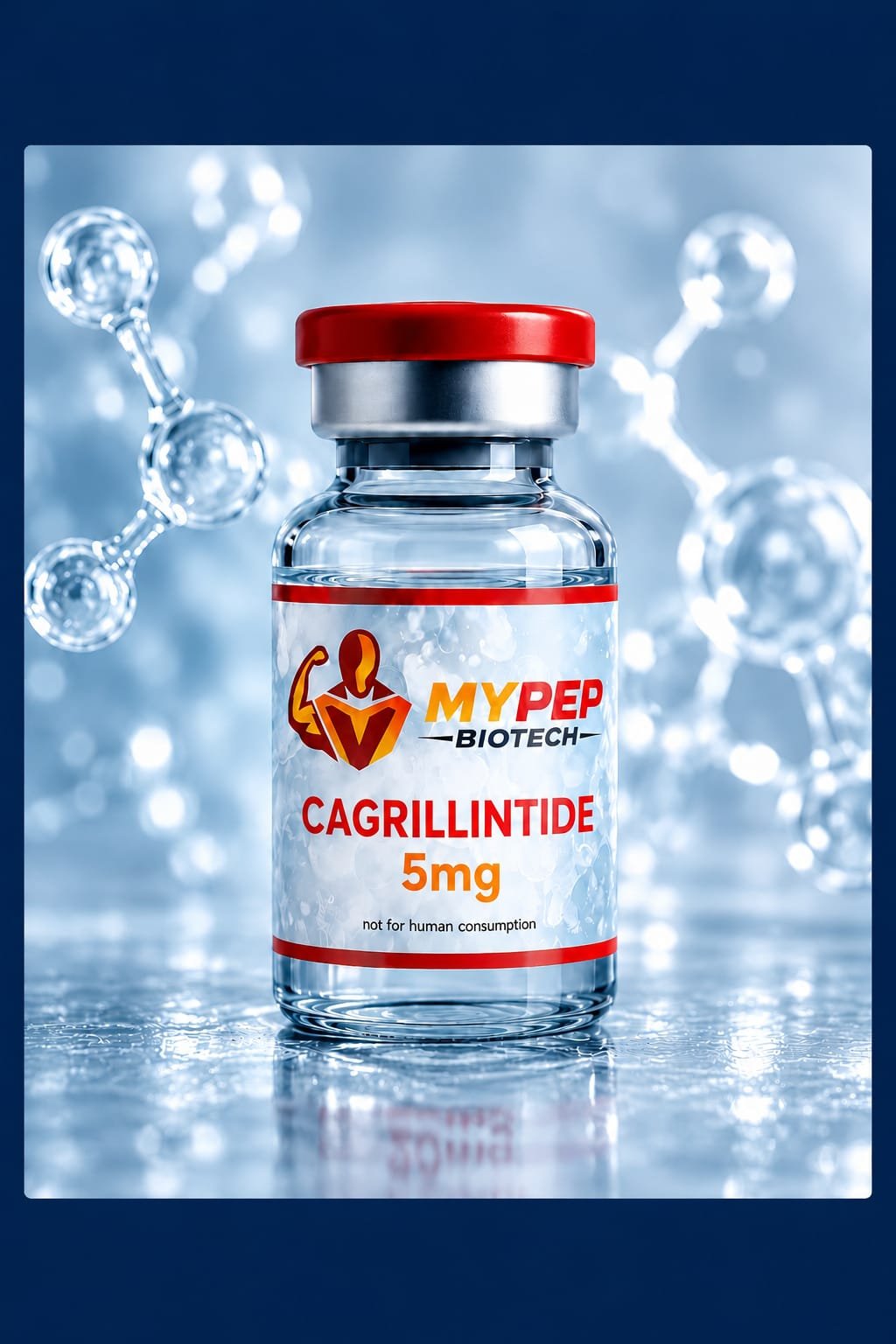 cagrilintide uk 5mg | Research Peptide Cagrilintide Research Peptide UK |