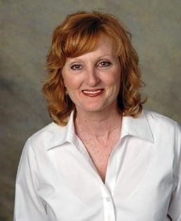 Judy Slack leasing professional for 824 Elmwood Park Boulevard office suites