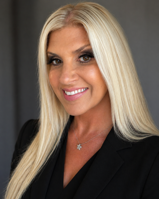 Trisha Skinner, CPM®, Senior Commercial Property Manager at Rampart Commercial Management