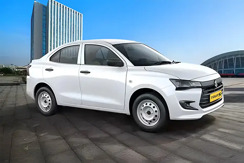 One-Way vs Round Trip Cab: Which Is Cheaper for Weekend Getaways?