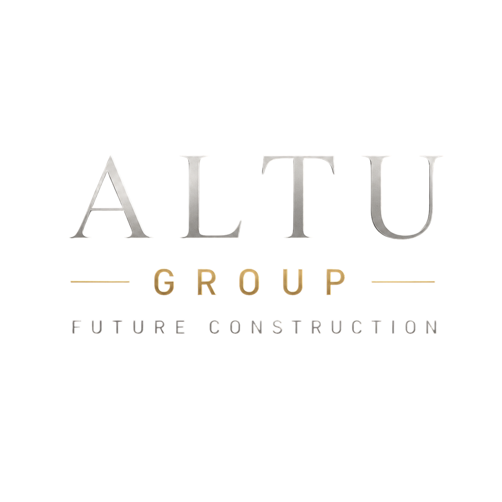 ALTU group