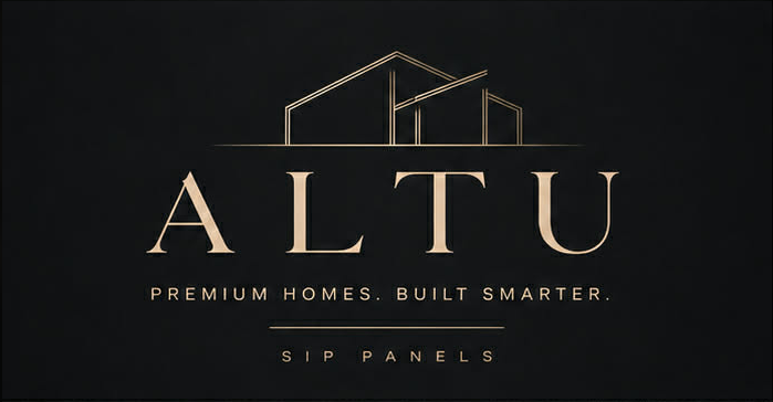 ALTU group