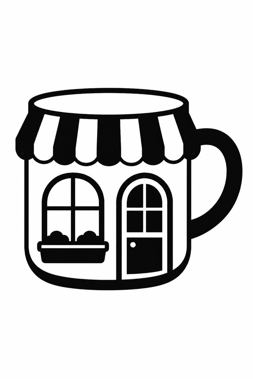 Mug Boutique UK