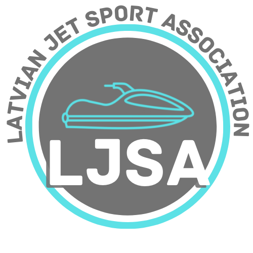 LJSA Logo