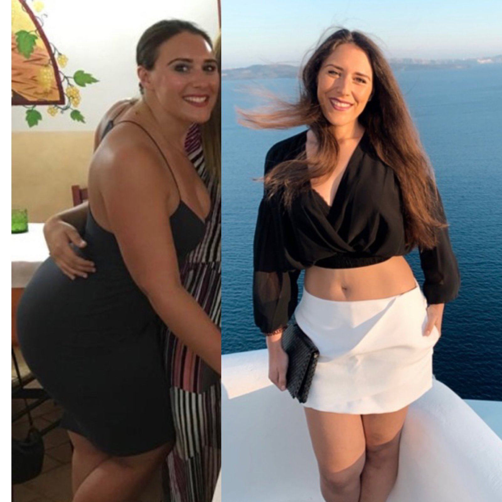 Detox- und Body-Ritual