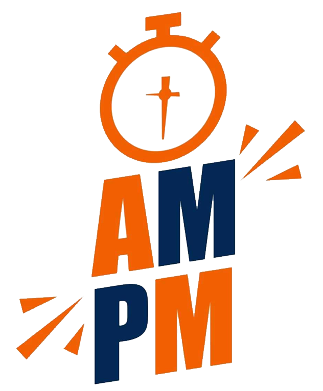 Acts Church acts-church