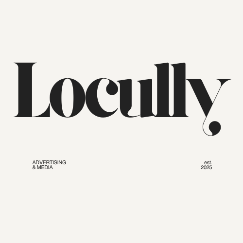 Locully