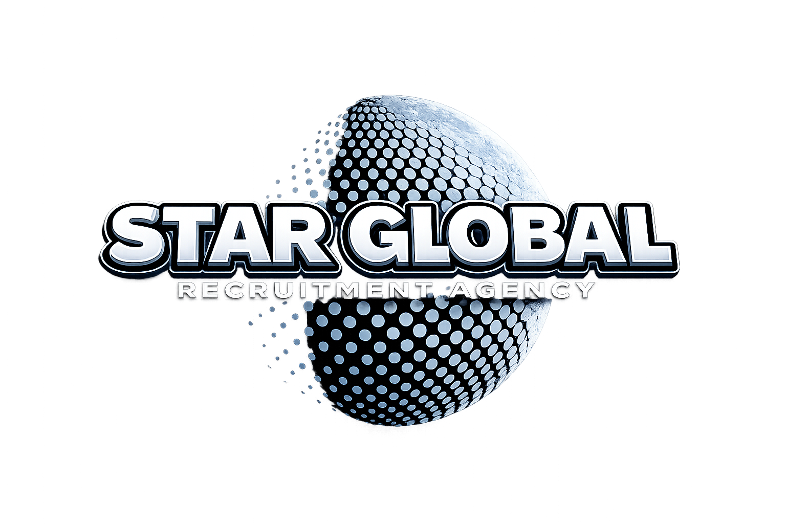 Star Global Recruitment