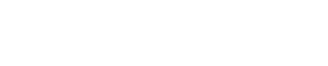 Mãe Deborah Logo