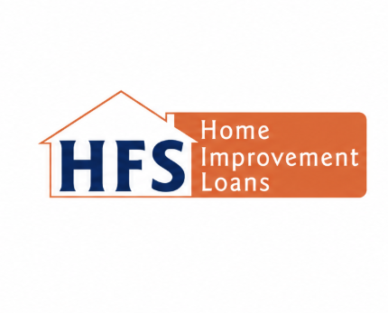 HFS Financial