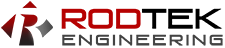 Rodtek