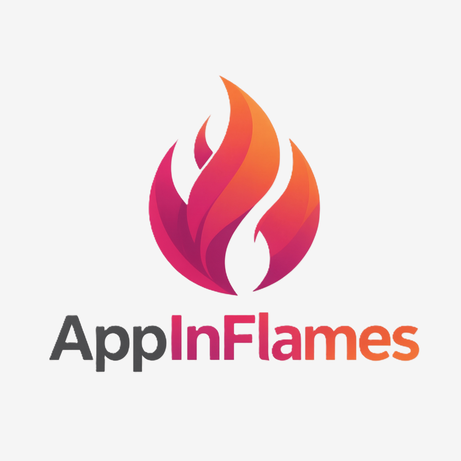 AppinFlames