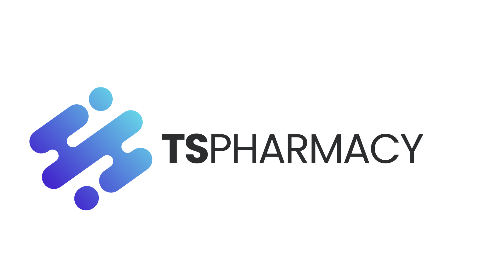 TsPharmacy