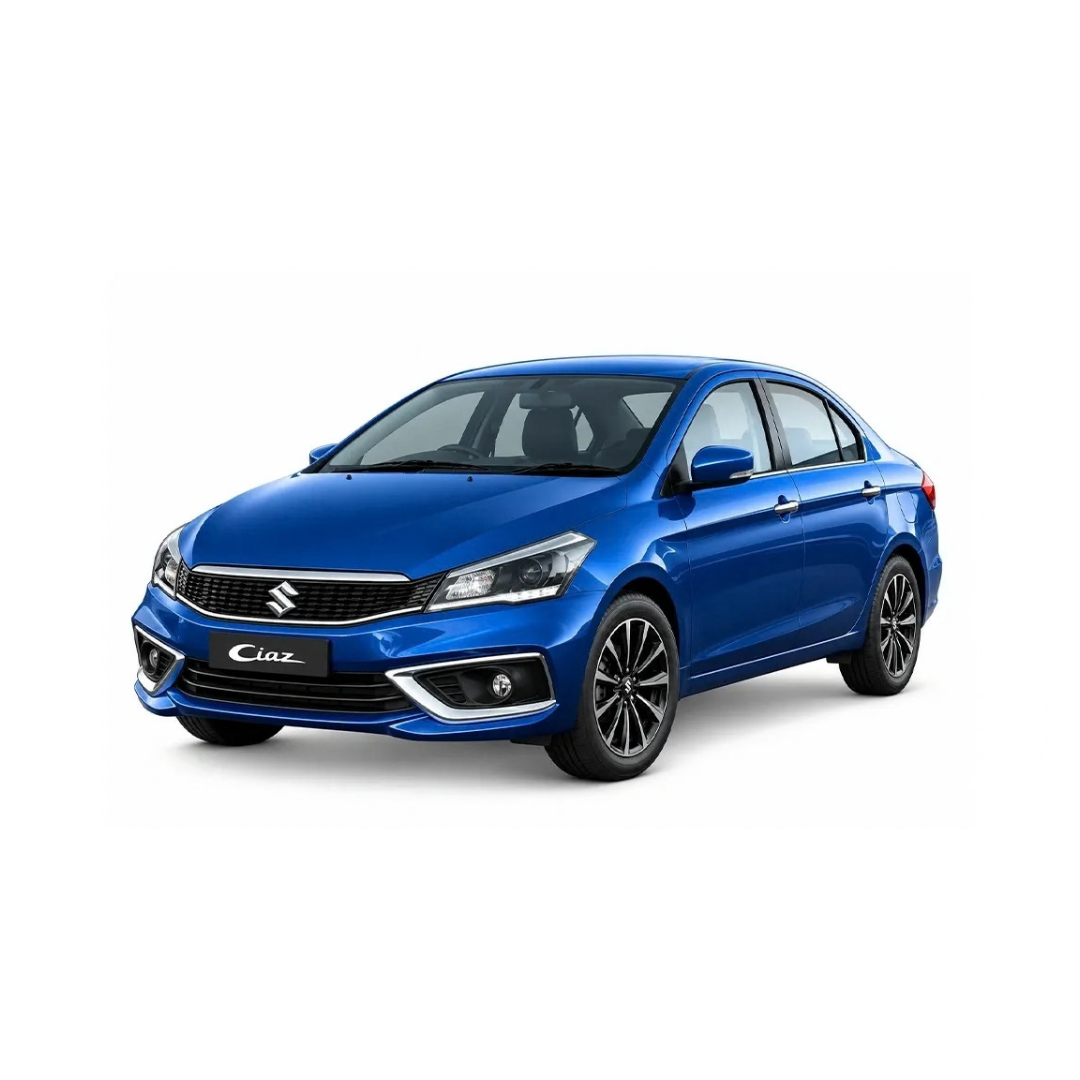 Maruti Ciaz
