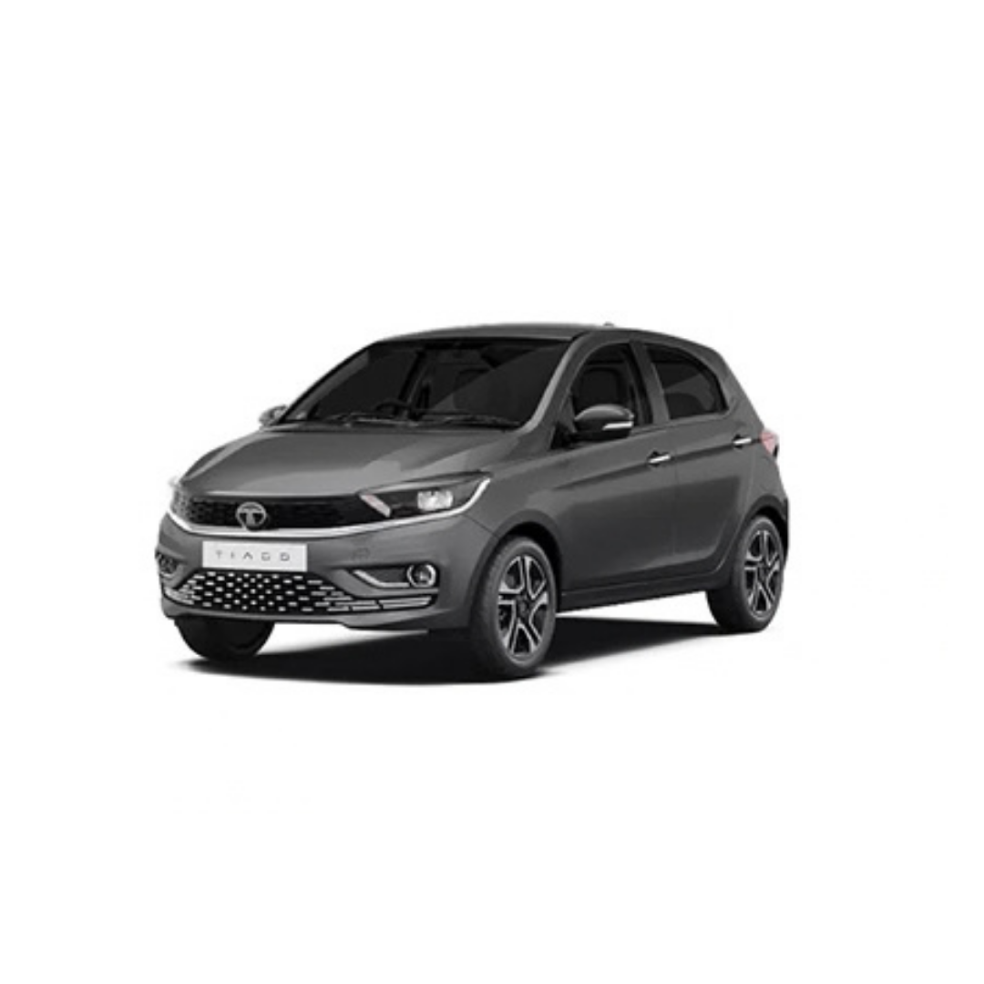 Tata Tiago
