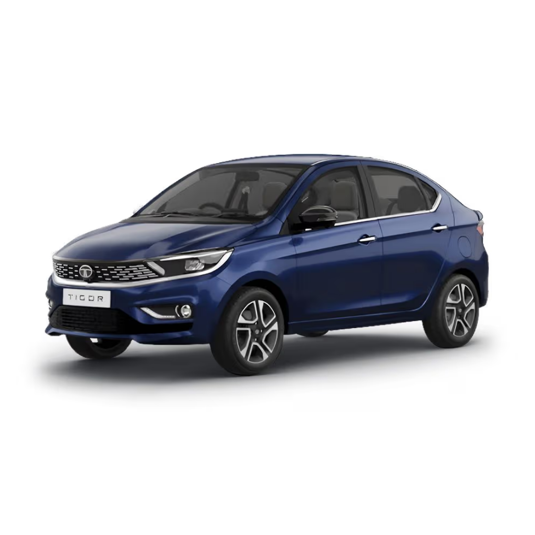 Tata Tigor