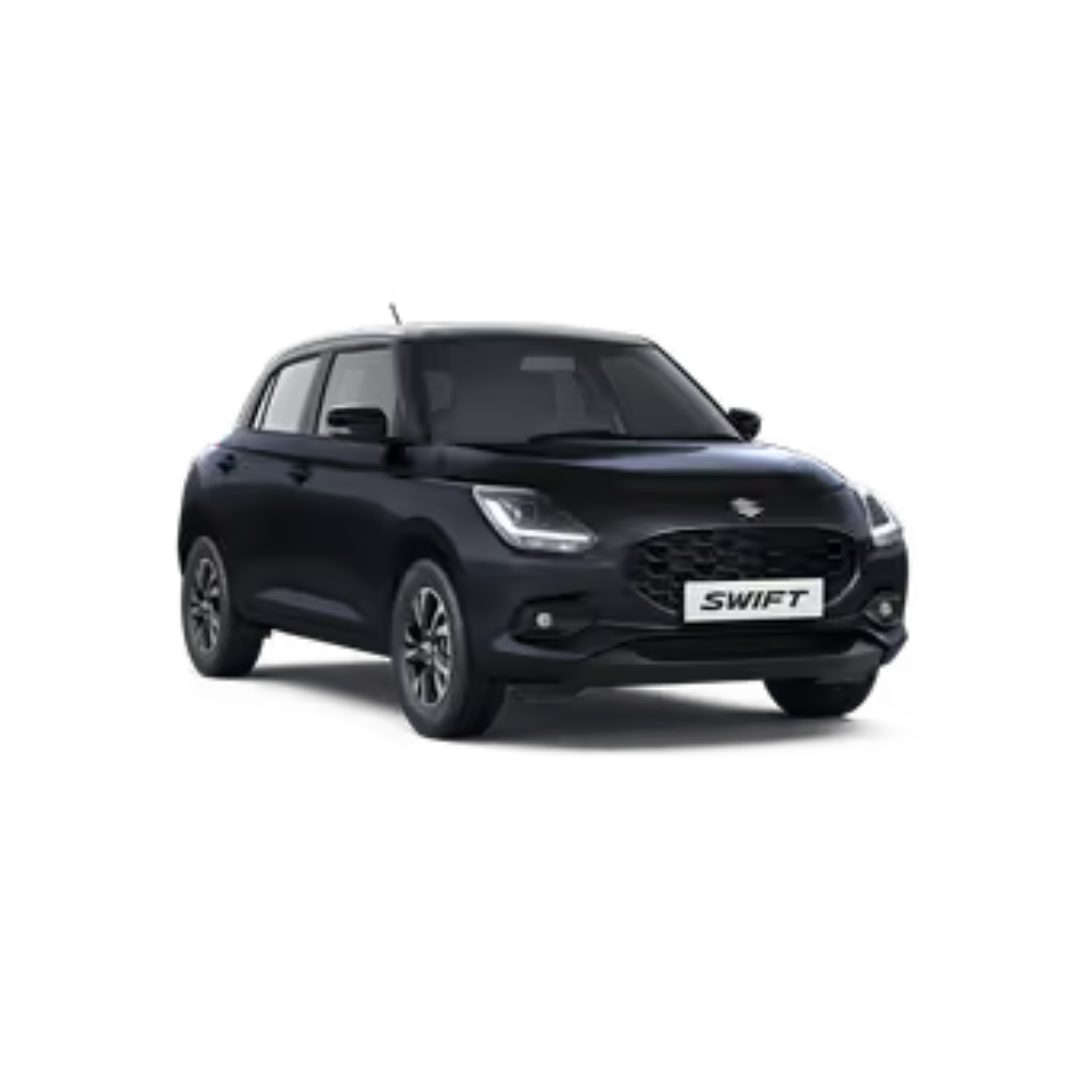Maruti Swift