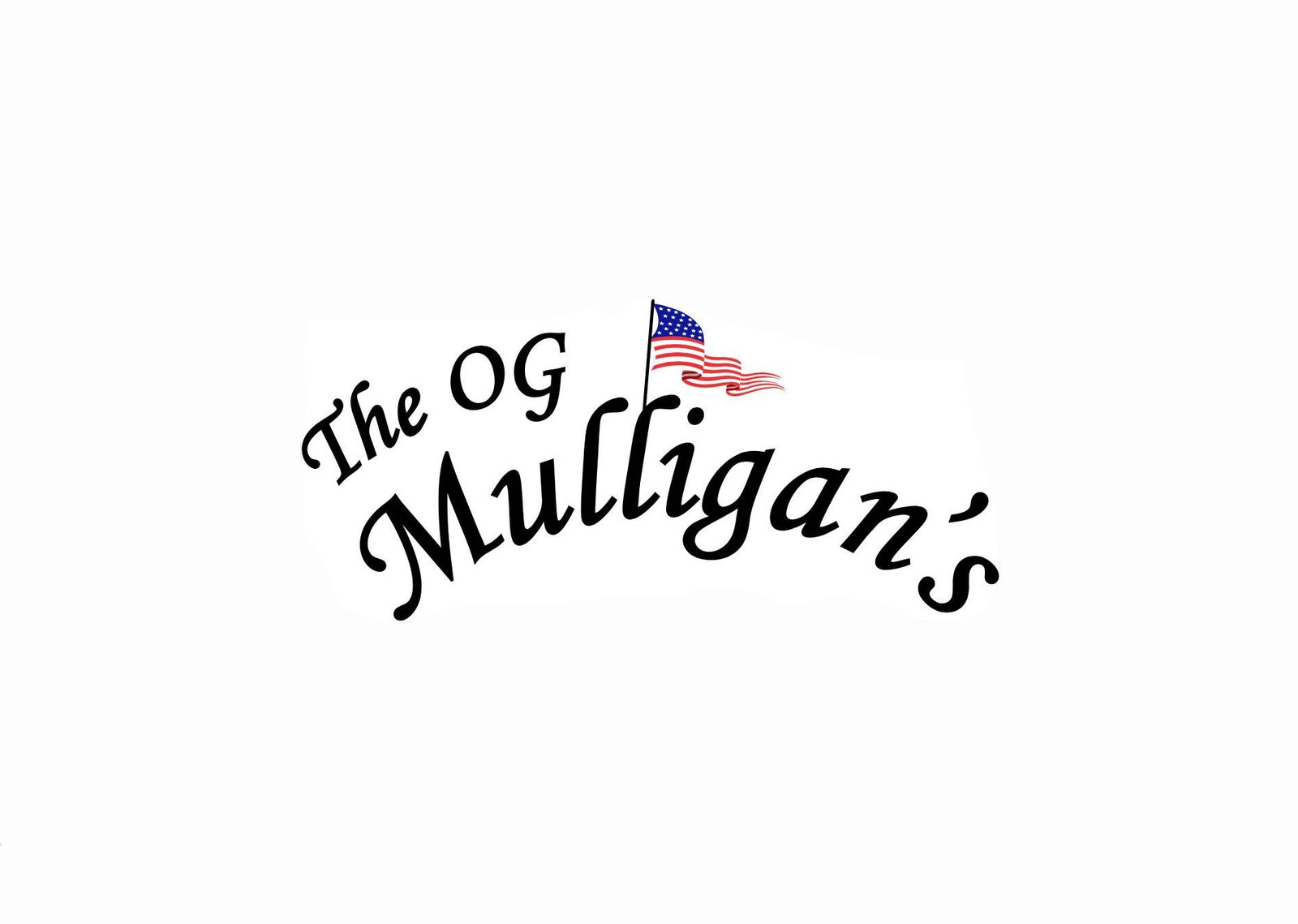 Mulligan's Bar & Restaurant
