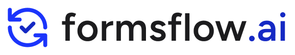 formsflow.ai logo