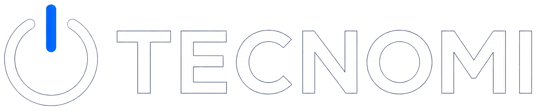 Tecnomi