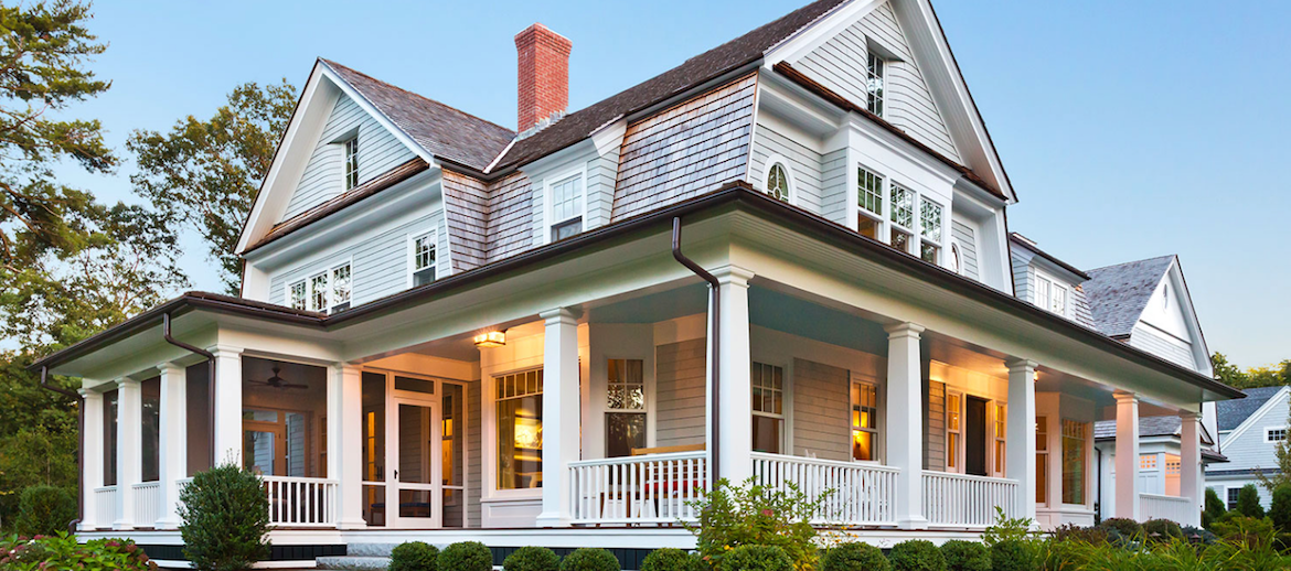 Residential Locksmith
