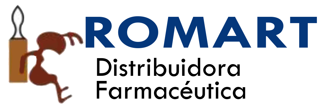 Romart Distribuidora