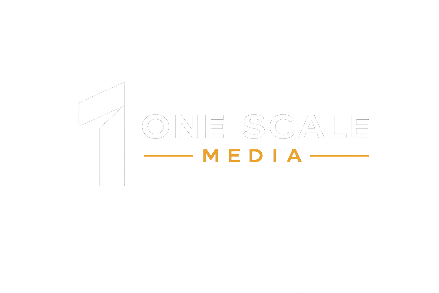 One Scale Media