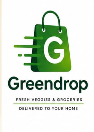 Greendropgo – Freshness Delivered