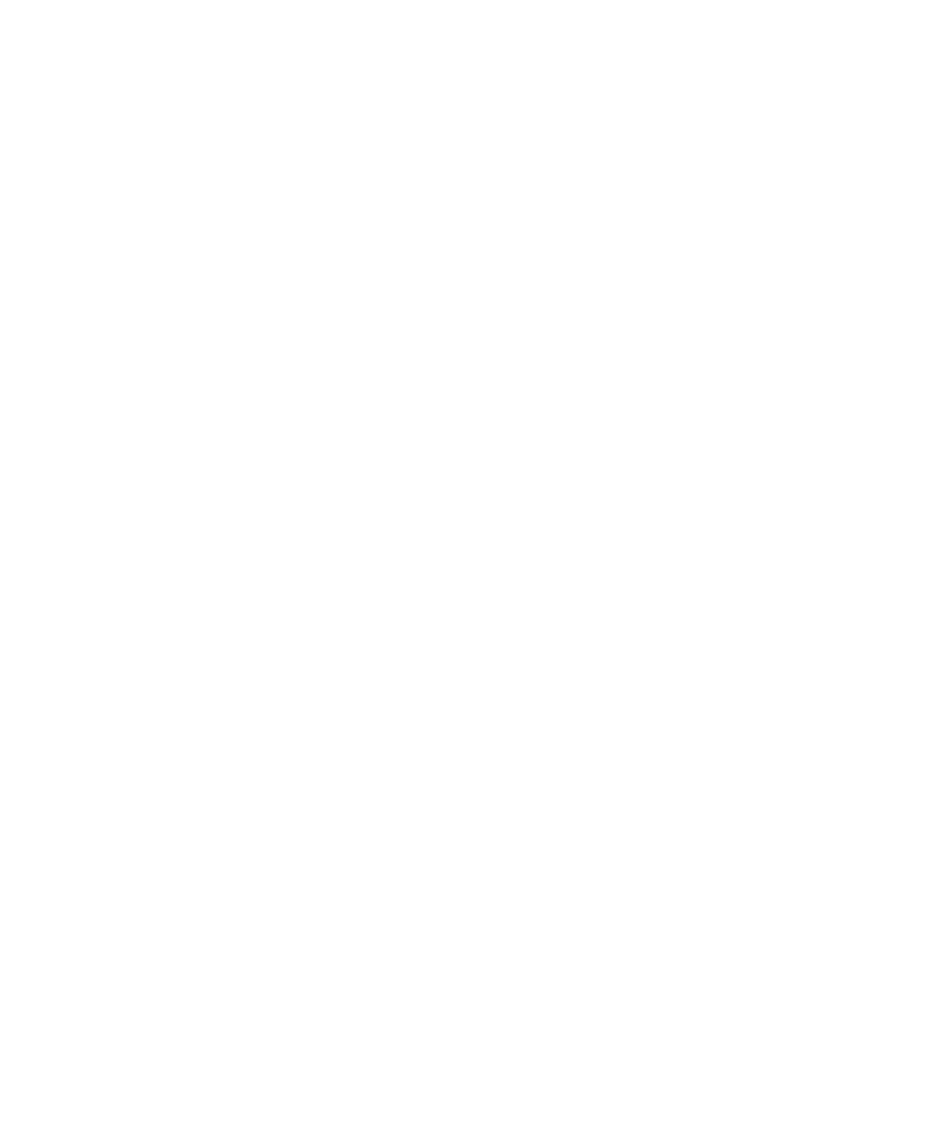Imagen e Imaginación - Agencia de Branding