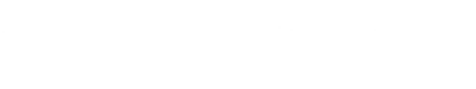 Imagen e Imaginación