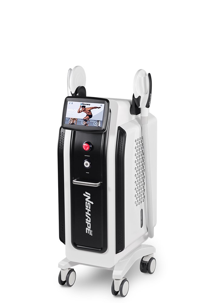 Pristine Skin & Laser Clinic