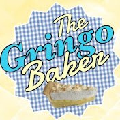 The Gringo Baker logo