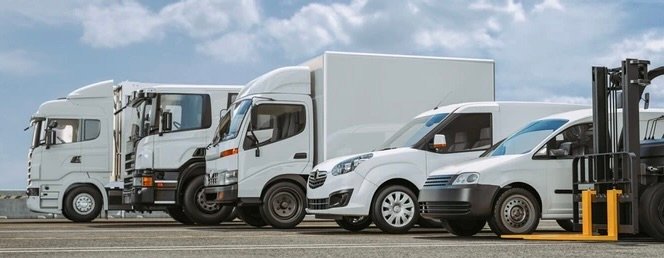 Pathload transport services in South Africa