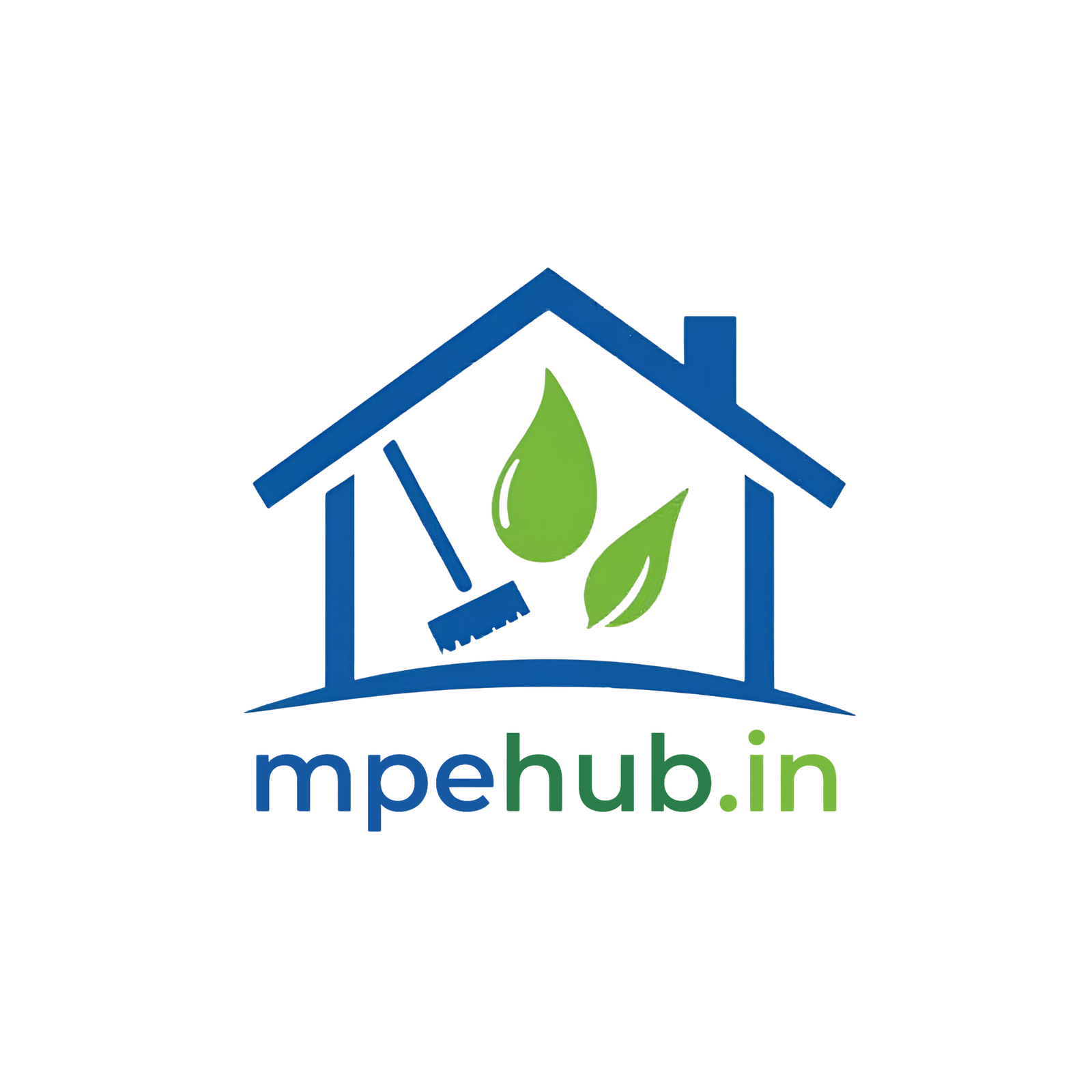 mpehub.in