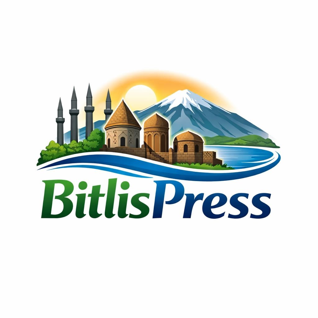 BitlisPress