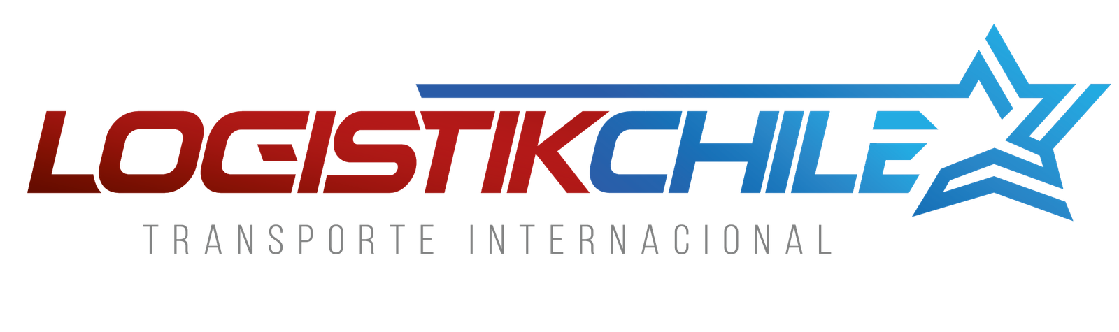 LogistikChile