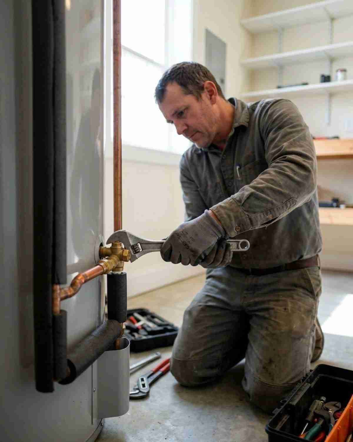Preview image published by quickheatrepair.com