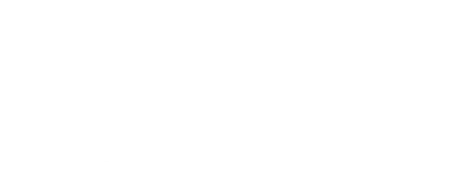 Nine Software Nine Software Solutions