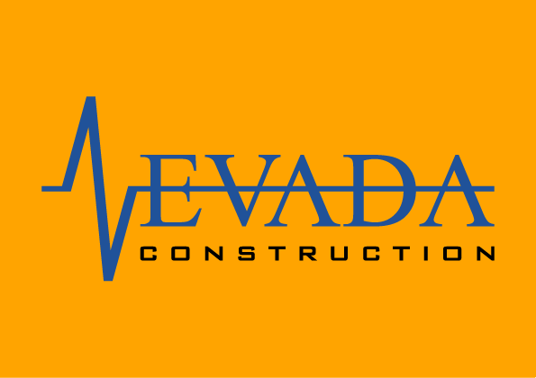 Nevada Construction