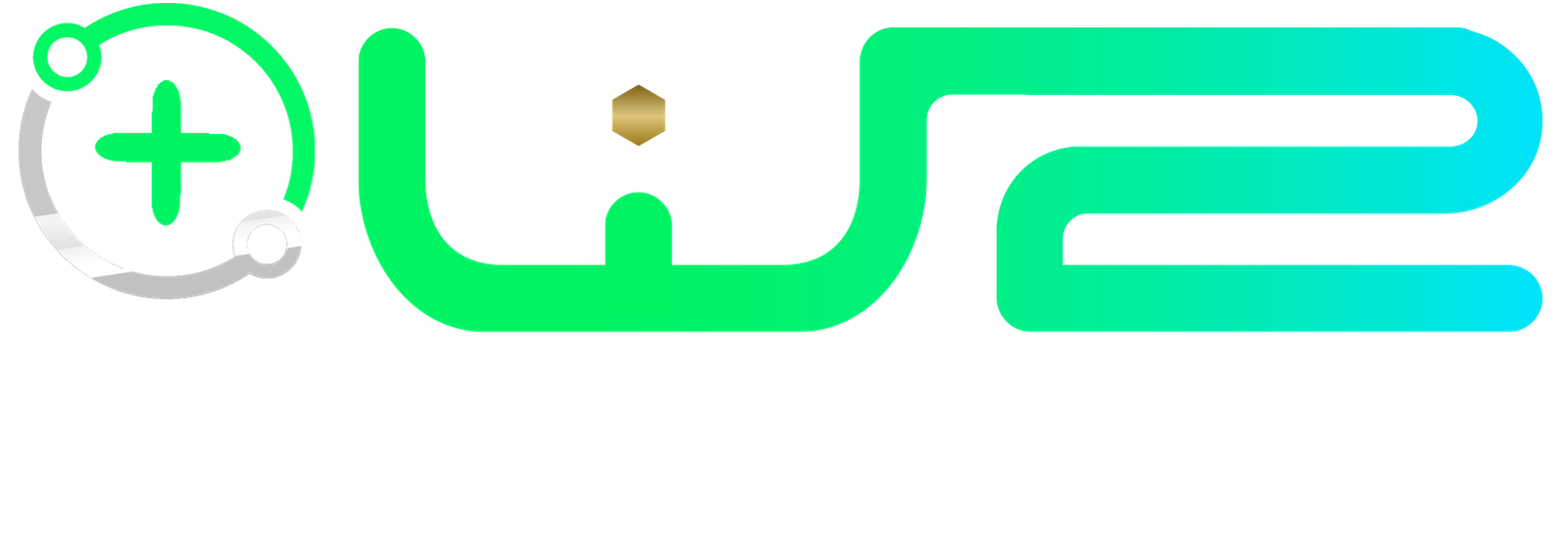 MasUni2 Logo