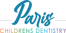 Paris Children’s Dentistry