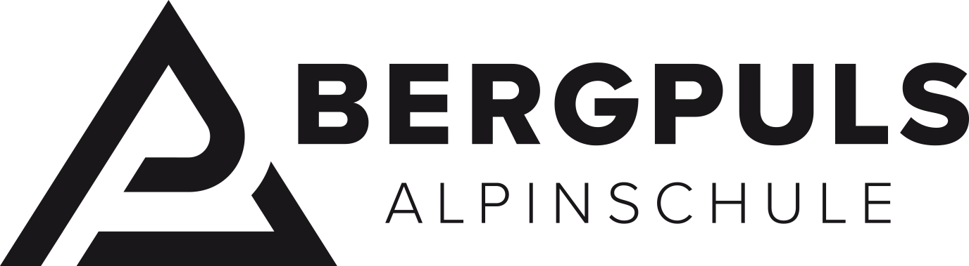 BERGPULS Alpinschule