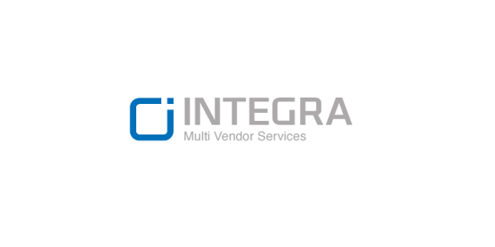INTEGRA Multi Vendor Services