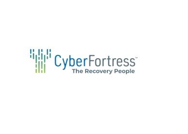 CyberFortress
