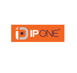 IPONE