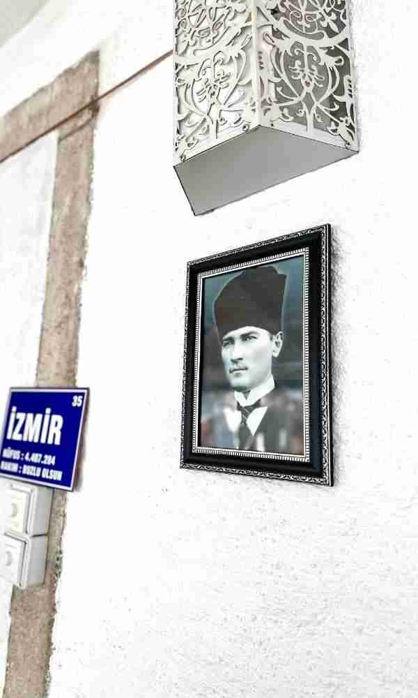 Fazz Alaçatı mekan görseli 5
