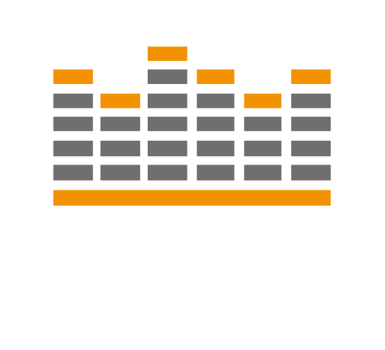SoundLight Argentina